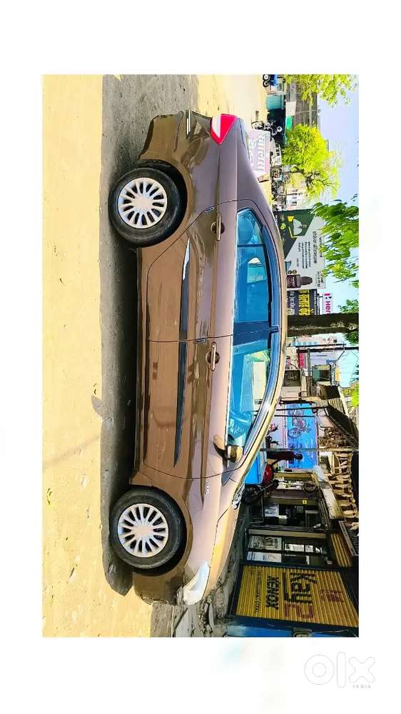 Maruti Suzuki Ciaz 2017 Diesel 83000 Km Driven