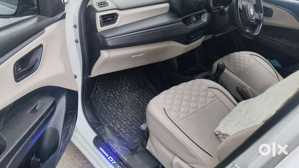 Maruti Suzuki Hybrid 2025