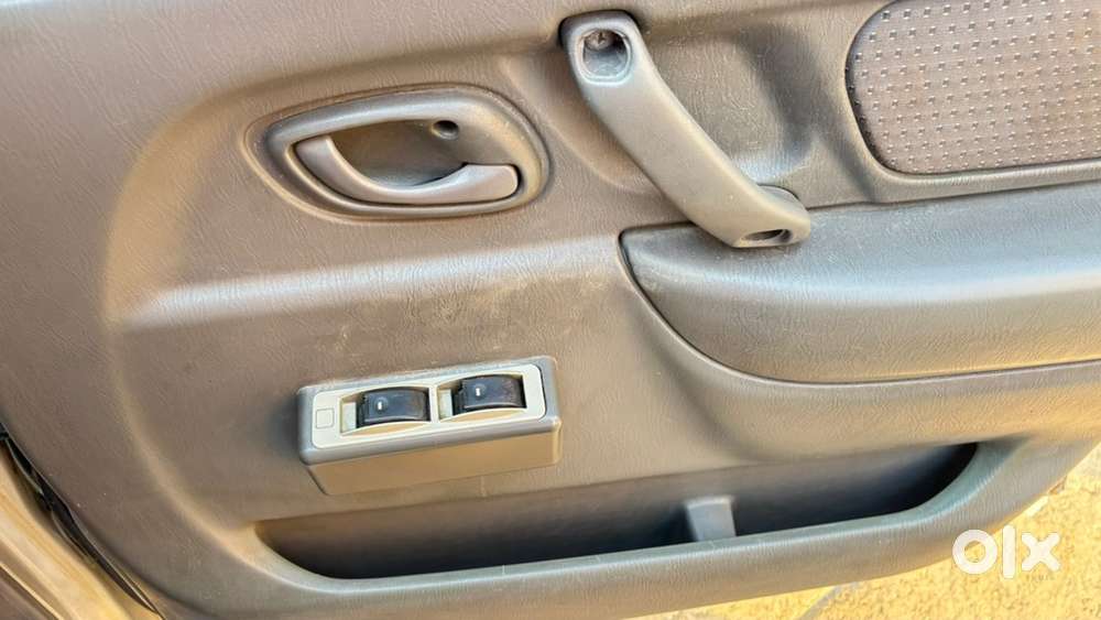 Maruti Suzuki Wagon R 2005 Petrol Well Maintained