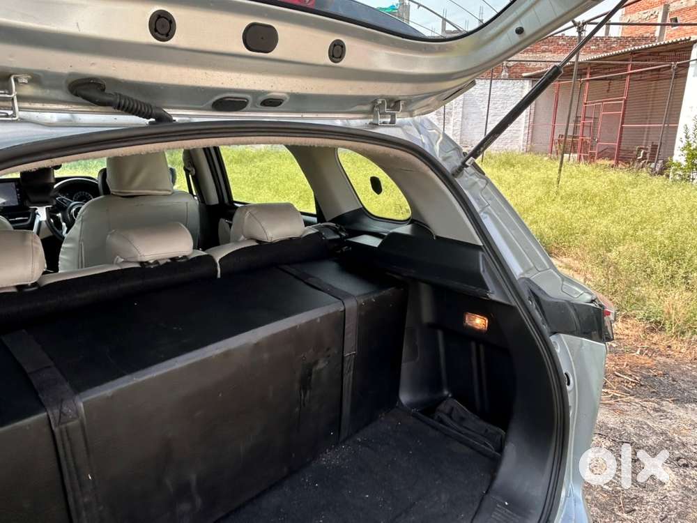 Maruti Suzuki 1.5 Sigma 2023