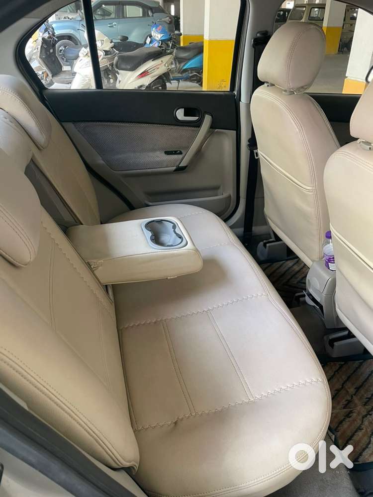 Ford Fiesta 2007 Petrol Well Maintained