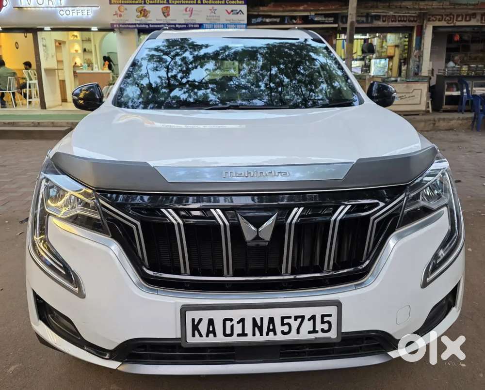 Mint Condition , With Ceramic & 1lakh Accessories