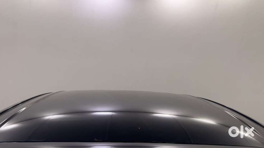 Maruti Suzuki Ciaz 1.5 Alpha Shvs Amt, 2019, Petrol