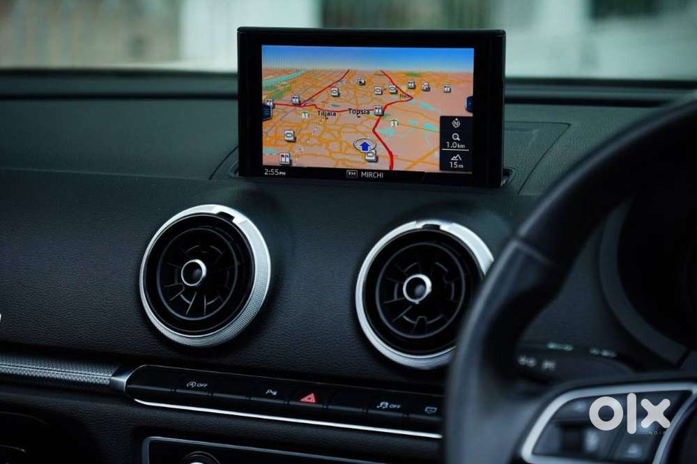 Audi A3 Cabriolet 35 Tfsi S Line, 2020, Petrol