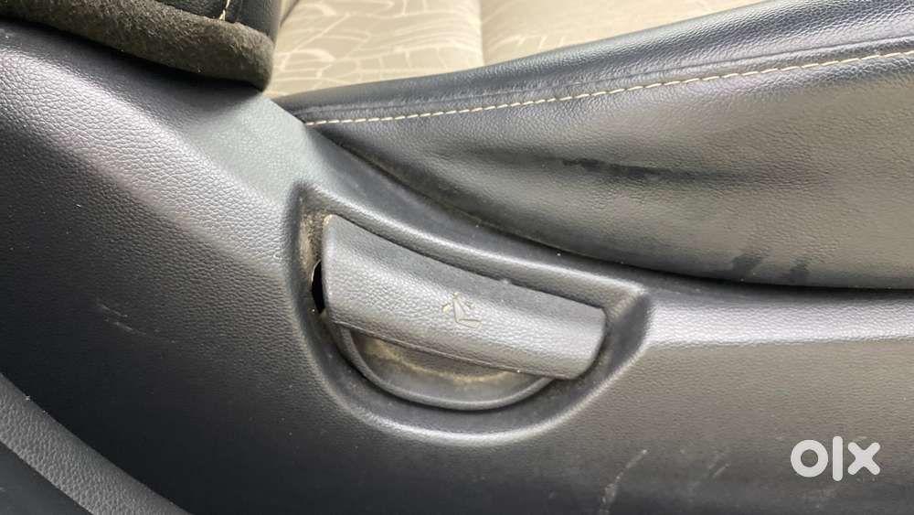 Hyundai Grand I10 Sportz 1.2 Kappa Vtvt, 2018, Petrol