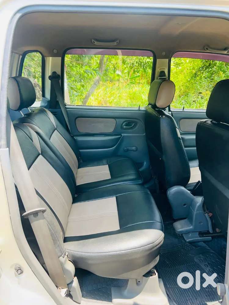 Maruti Suzuki Wagon R 2004 Petrol 120000 Km Driven