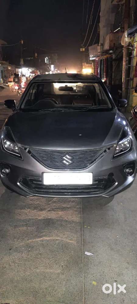 Achi Gadi H Khareed Lo