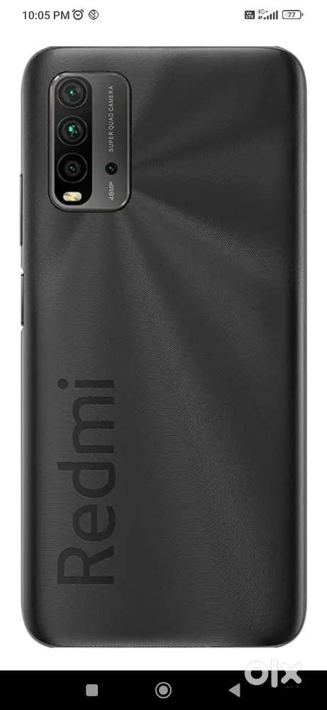 Money problems - Mobile Phones in Dimrupar, Hojai - 1840082827