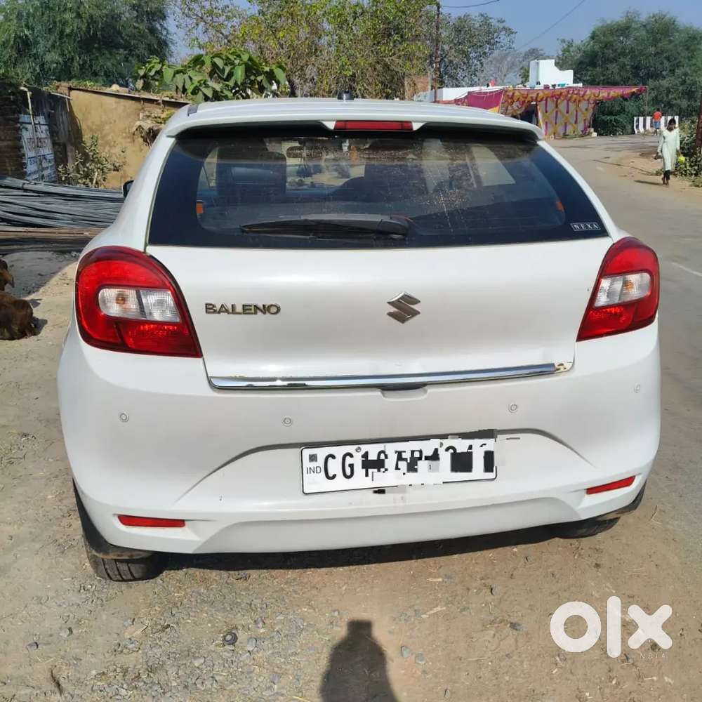 Arjent Sell  Good Condition