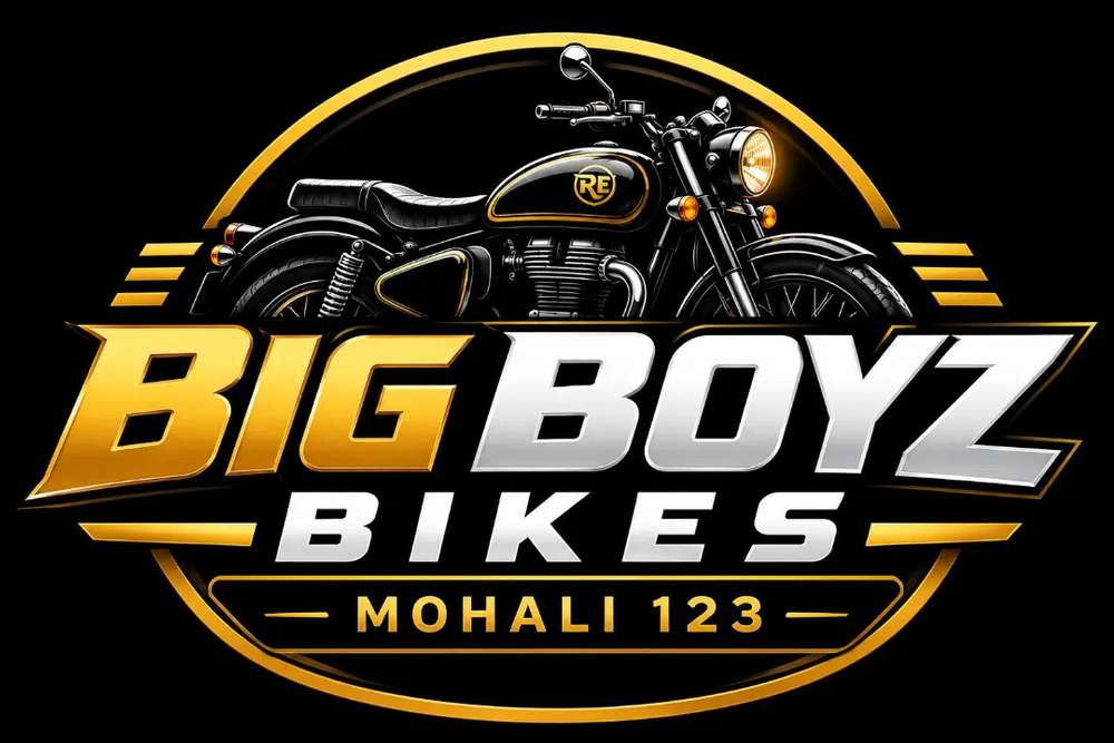 dealer_logo