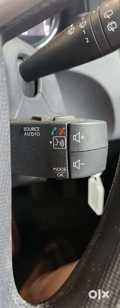 Renault Duster Diesel Manual 2016