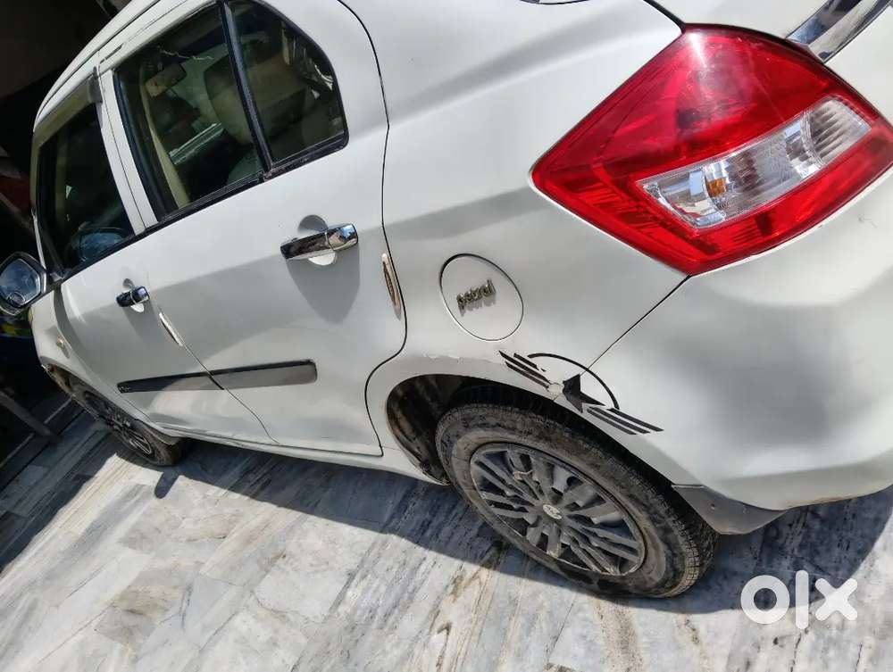 Company Sentr Lok God Car