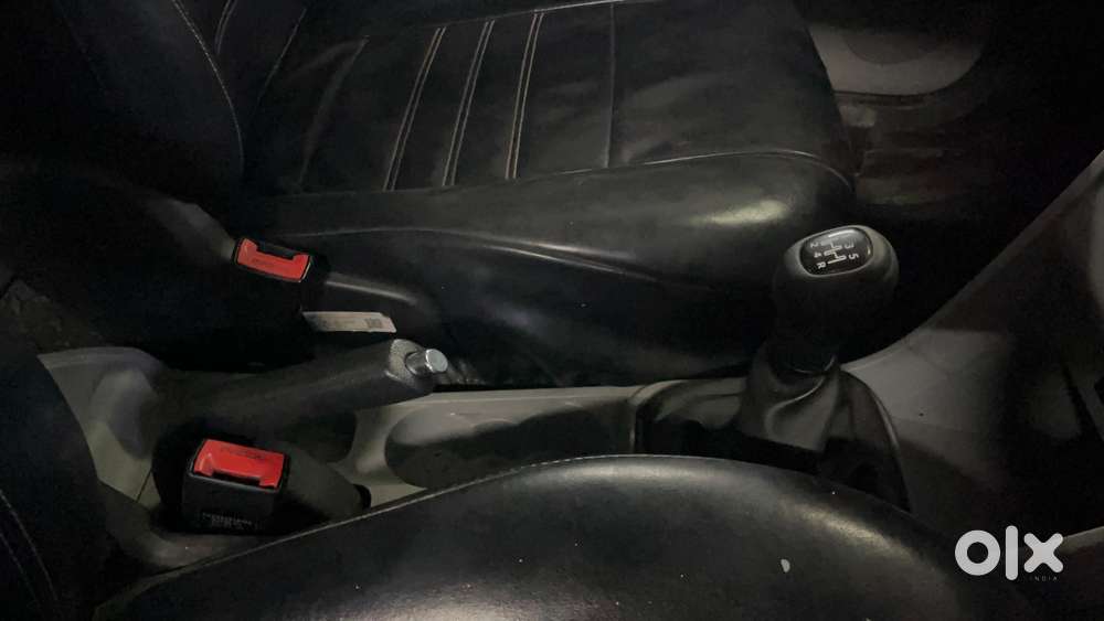 Tata Tiago 1.05 Revotorq Xt Option, 2021, Petrol