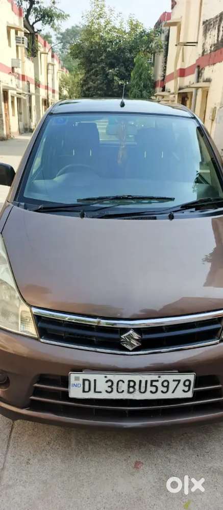 Very Good Condition No Scratches