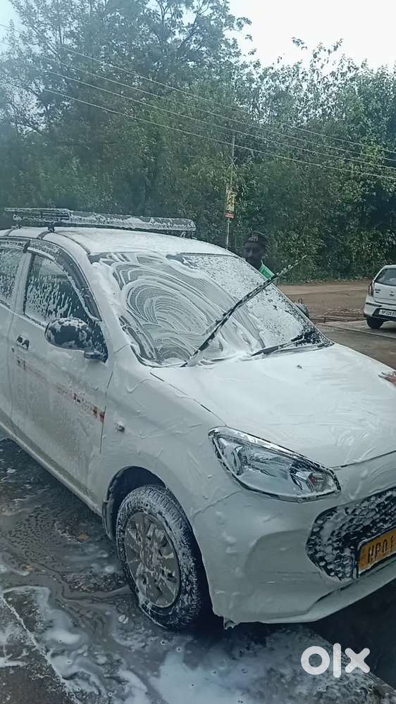 Fix Rate Only 9800 36 Kisat Pending