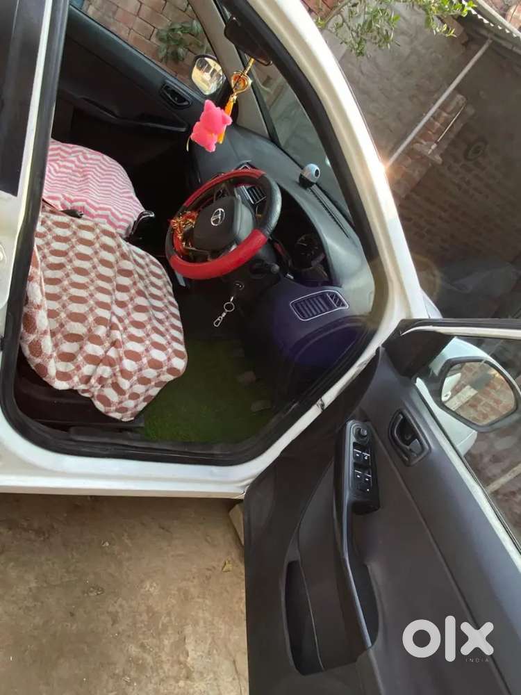 Tata Bolt 2016 Diesel 73000 Km Driven
