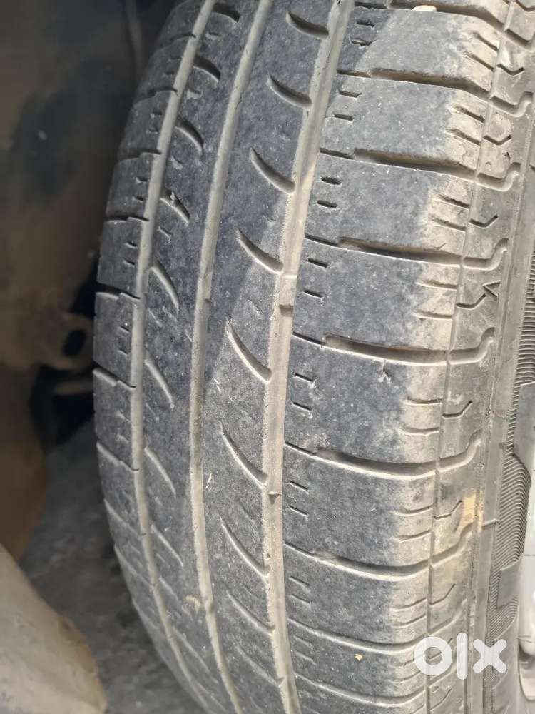 Maruti Suzuki Dzire 2009 Diesel Mileage 20 22 Paper Clear 2030