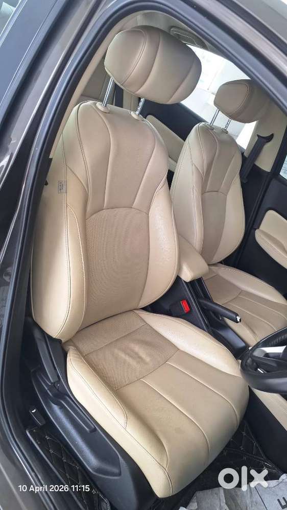 Honda City 1.5 Zx Cvt I-vtec, 2022, Petrol