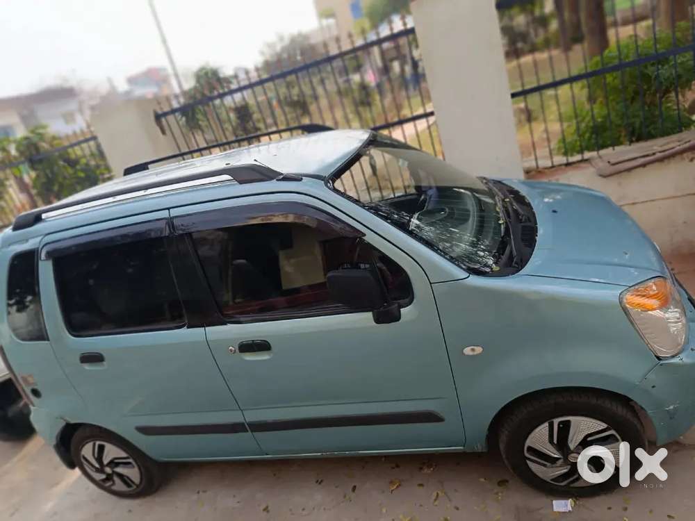 New Tyres,, Validity Up To 2029 ,, Shield Ac,,