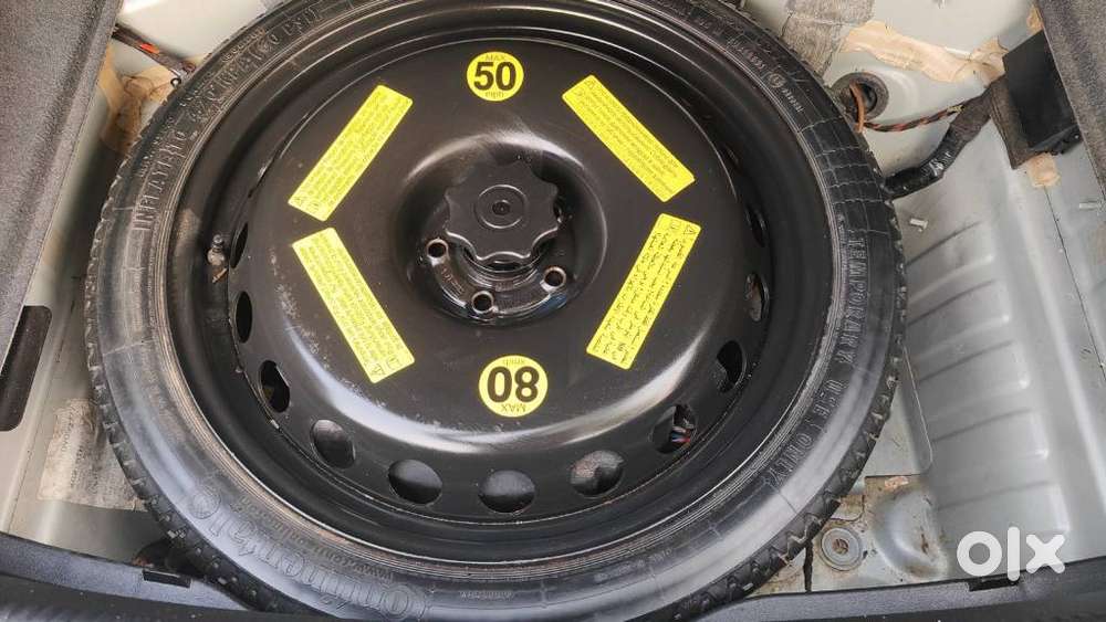 Audi A6 2.0 Tdi, 2014, Diesel