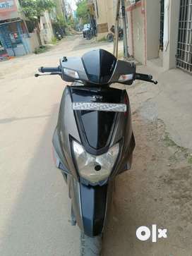 Olx kanchipuram shop bikes