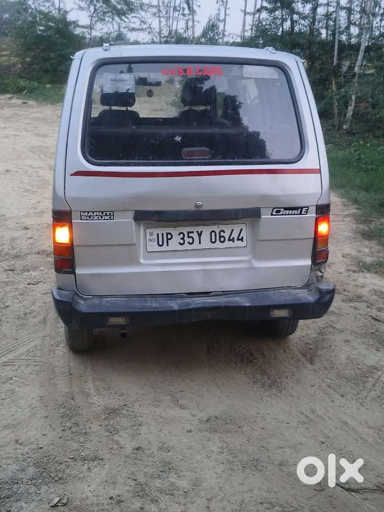 Maruti Suzuki Fronx Delta 2025