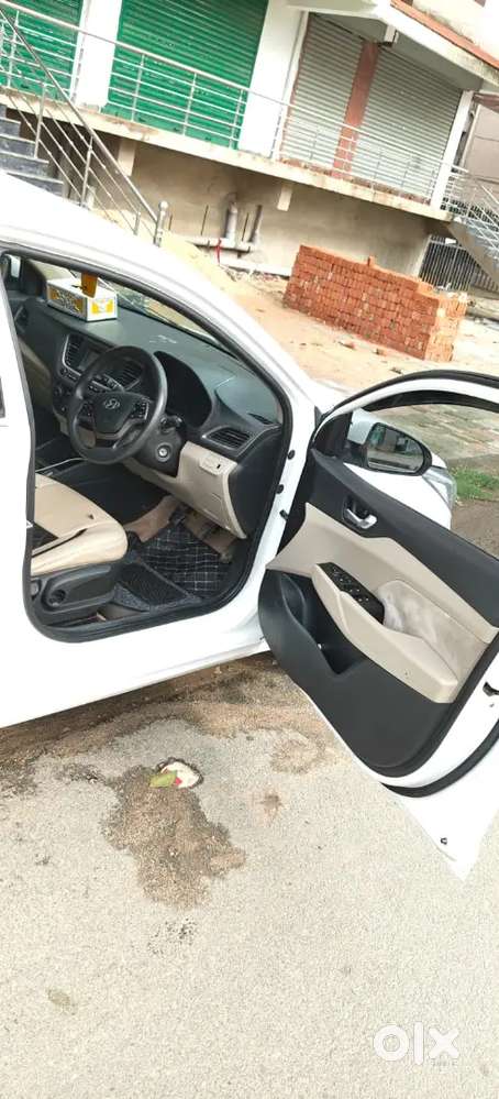 Hyundai I20 1.2 Spotz 2022
