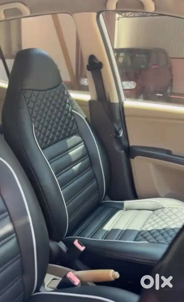 Hyundai I10 2010 Petrol Good Condition