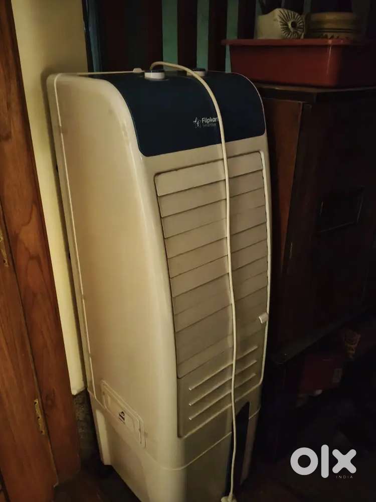 48 ltrs Cooler