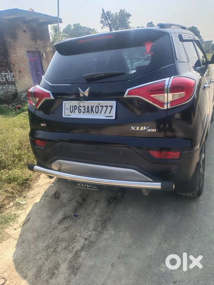 Aaye Dekhen Test Drive Karen Fir Lekar Jaaye