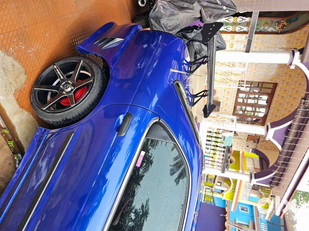 Classic Baleno, 1.6 Engine, Beautiful Looking, Very Good Condition!