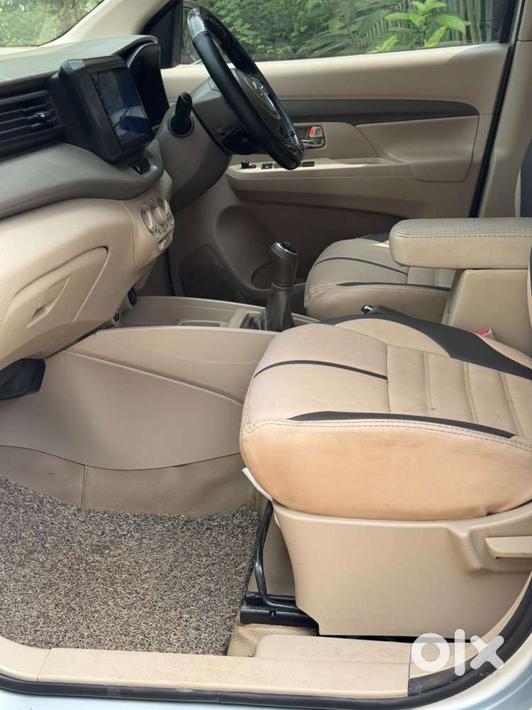 Maruti Suzuki Ertiga Vxi (o) Cng, 2023, Cng & Hybrids