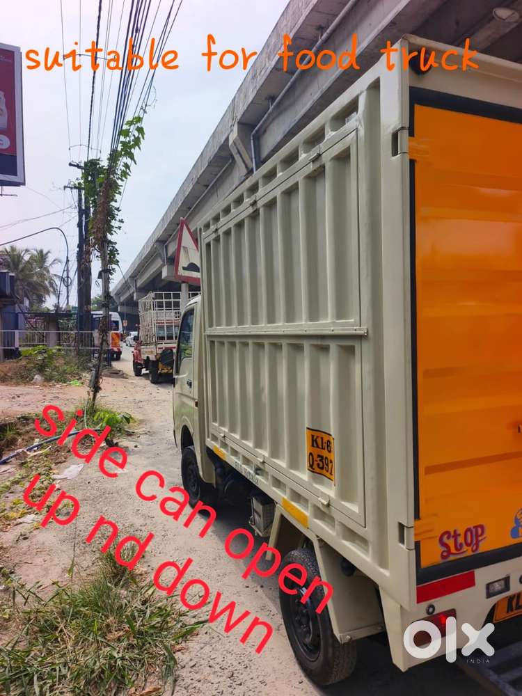 Tata Bolt, 2020, Petrol