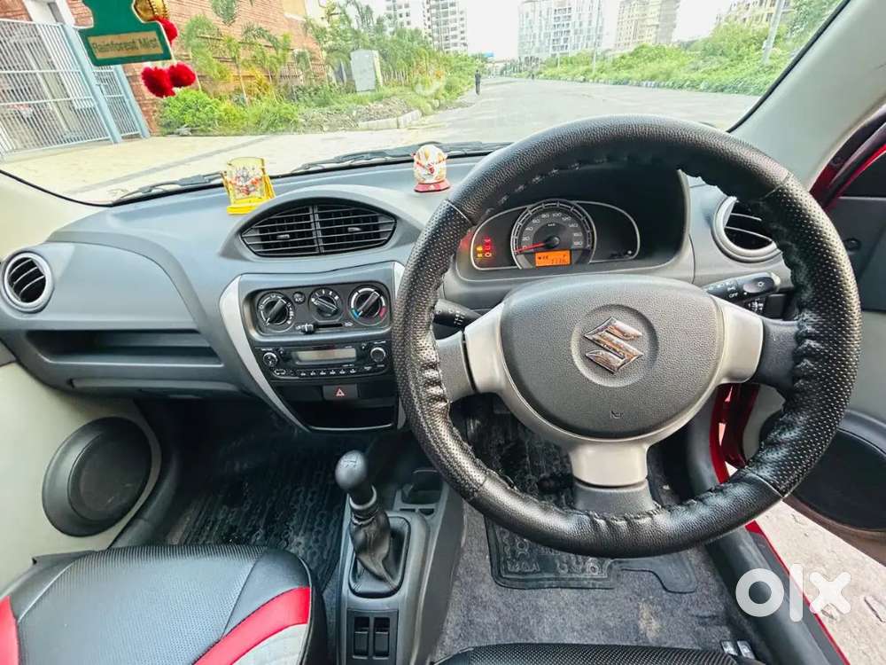 Doctor Driven As Good As New. Super Mint Condition.