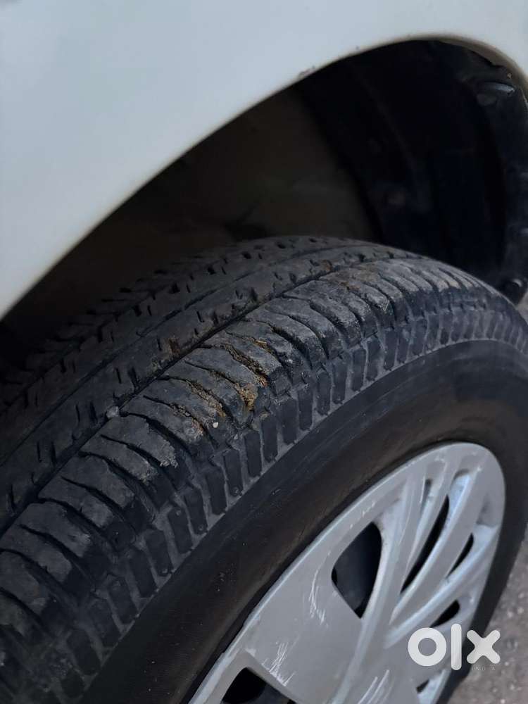 Maruti Suzuki Swift Vxi 2018, 2018, Petrol