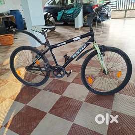 Olx cheap whitefield bikes