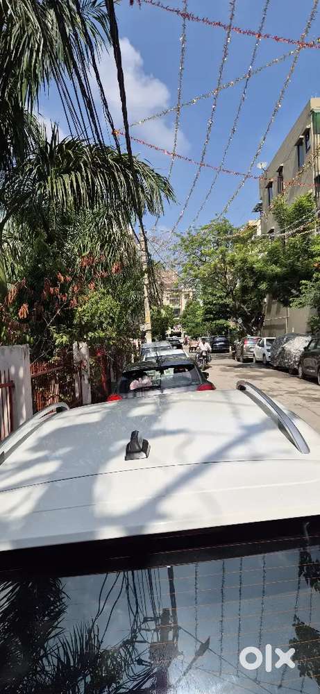 Volkswagen Taigun 2022 Top Model, Maintained In A Very Good Condition