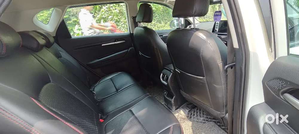 Kia Sonet 1.2 Htk Plus 2023