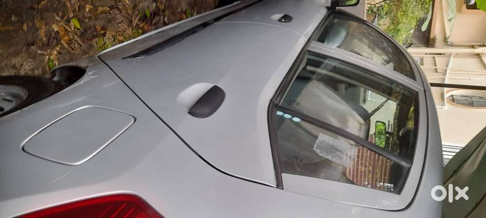 Hyundai I10 Era 2013 Petrol