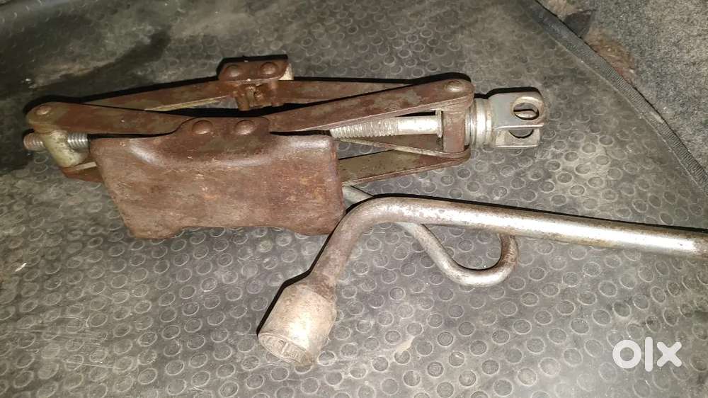 Alto 800 Lxi Urgent Sell. Fixed Price. All Papers Up To Date.