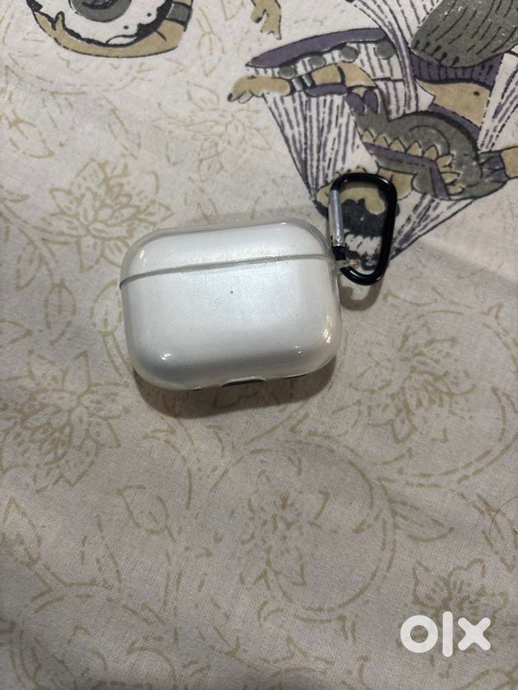 Apple airpods pro2
