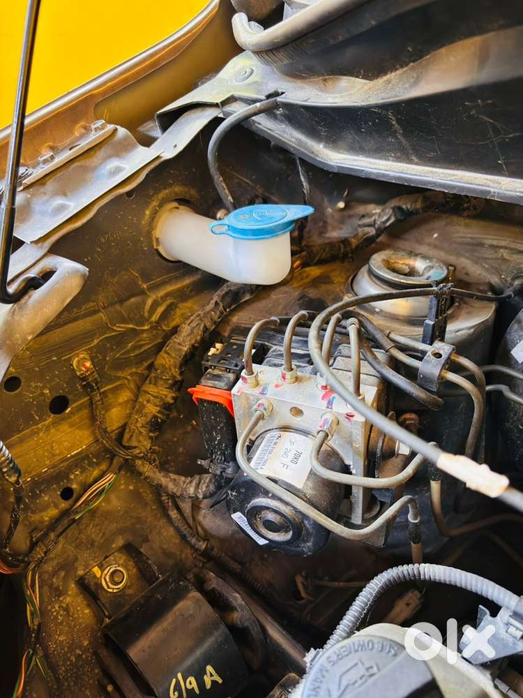 2019 Maruti Suzuki Wagon R