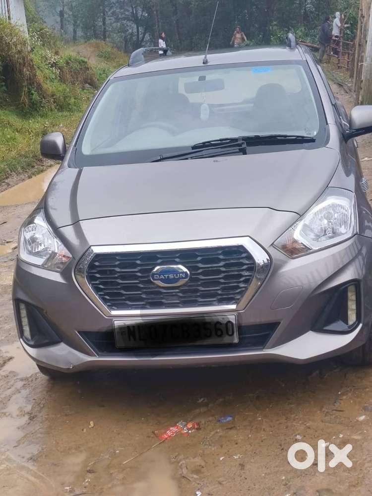 Selling To Upgrade ,genuine Buyers Can Text Me Up