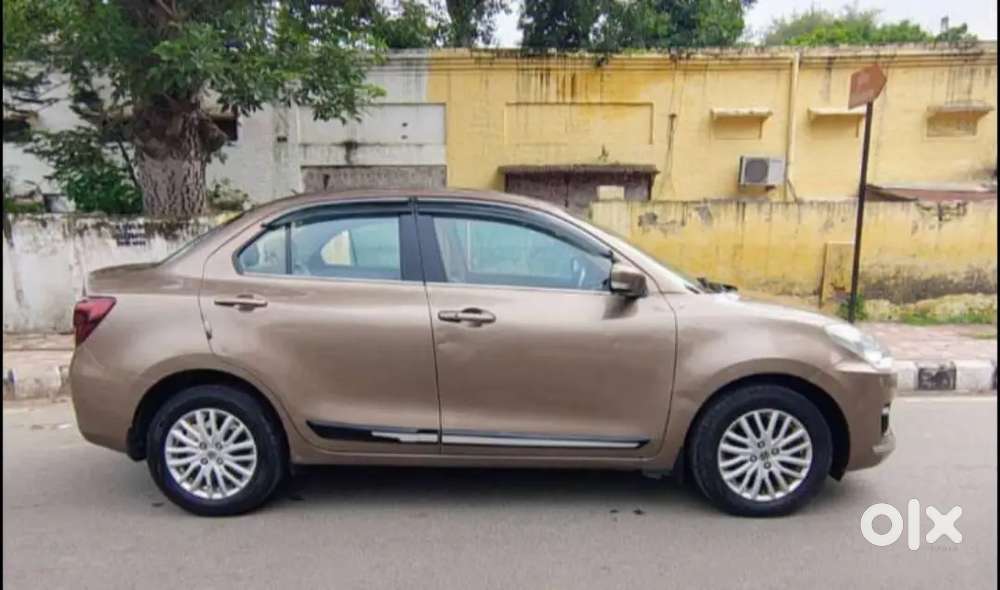 All Okye Good Condition Car

Only Down Pymnt Show 90,000 Final Price J