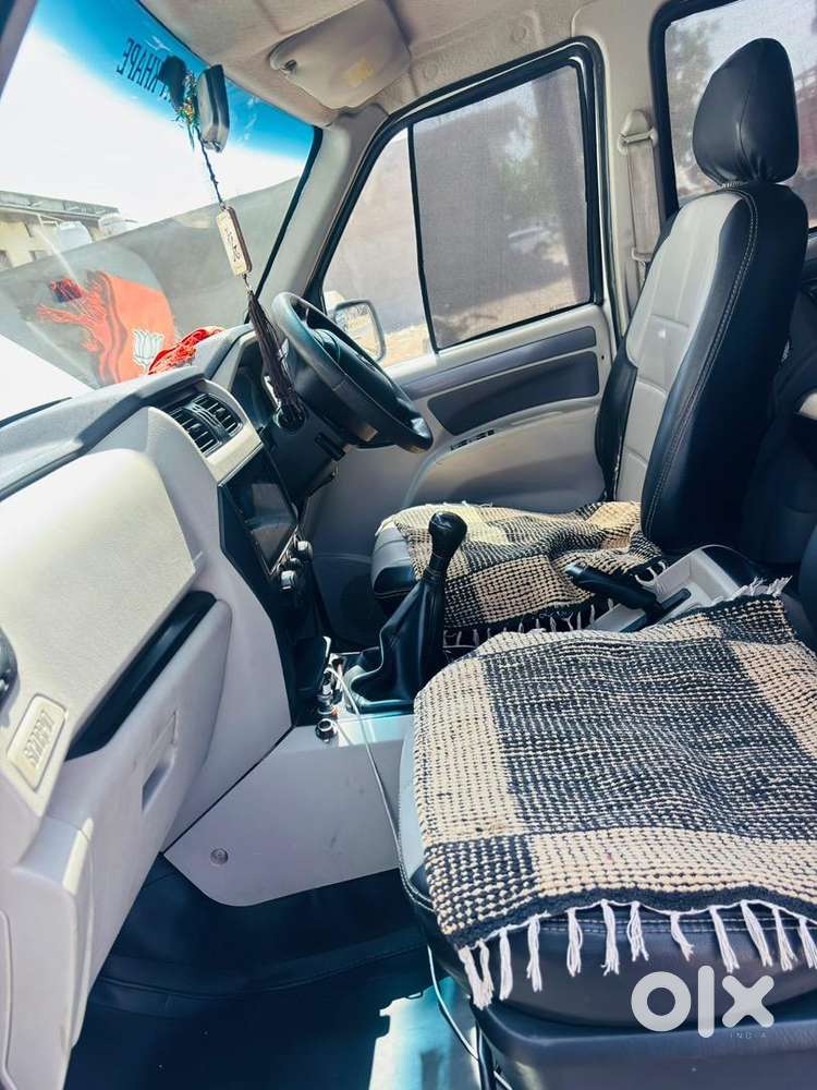 Mahindra Diesel Car 2018