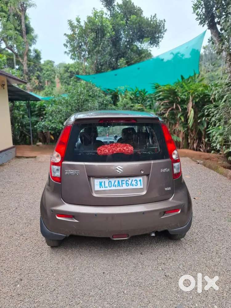 Very Good  Condition