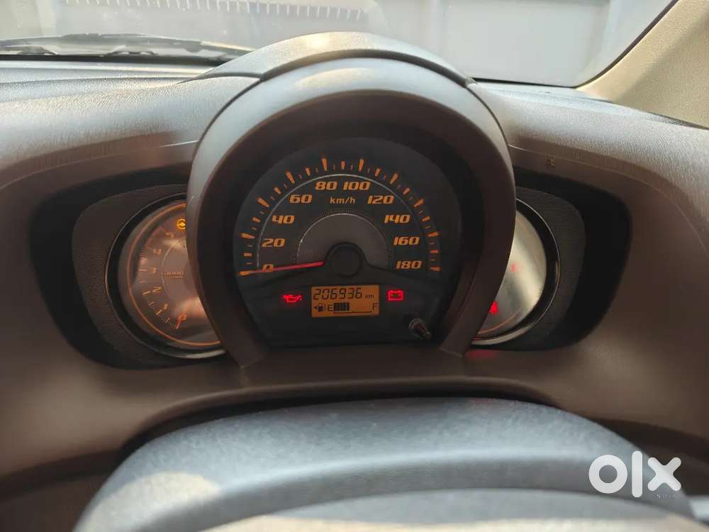 Honda Amaze Diesel For Sale