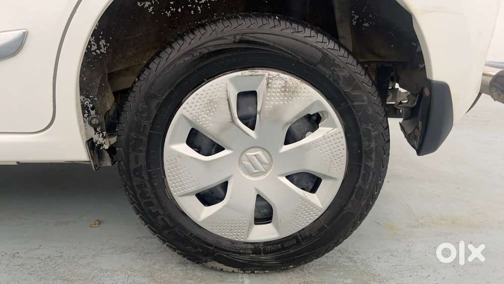 Maruti Suzuki Alto K10 1.0 Vxi (o), 2026, Petrol