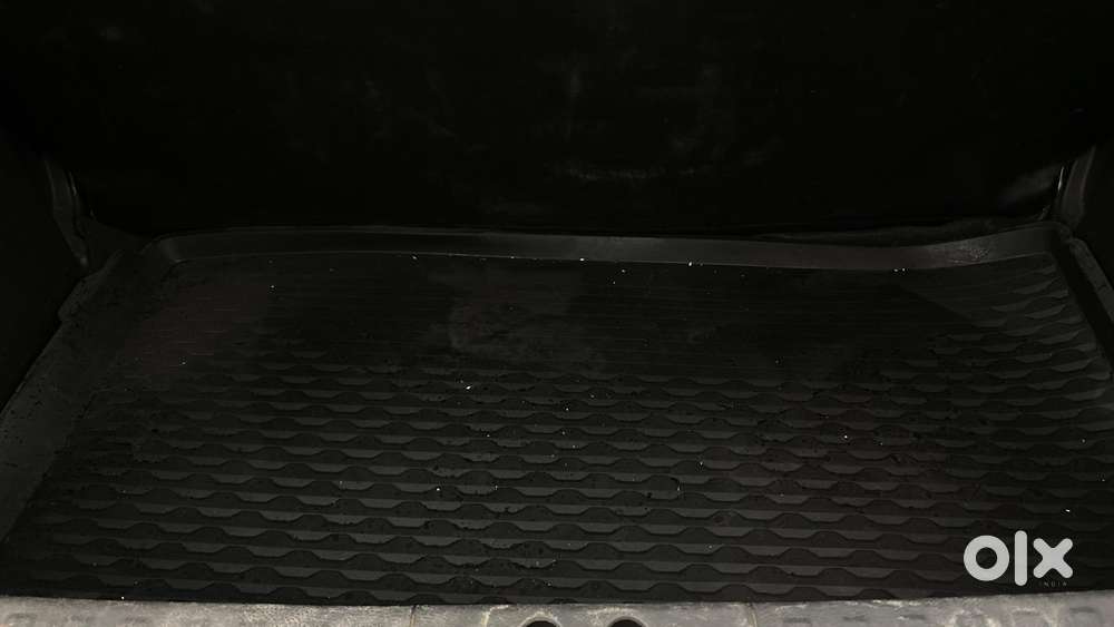 Ford Freestyle Titanium Plus Diesel, 2018, Diesel
