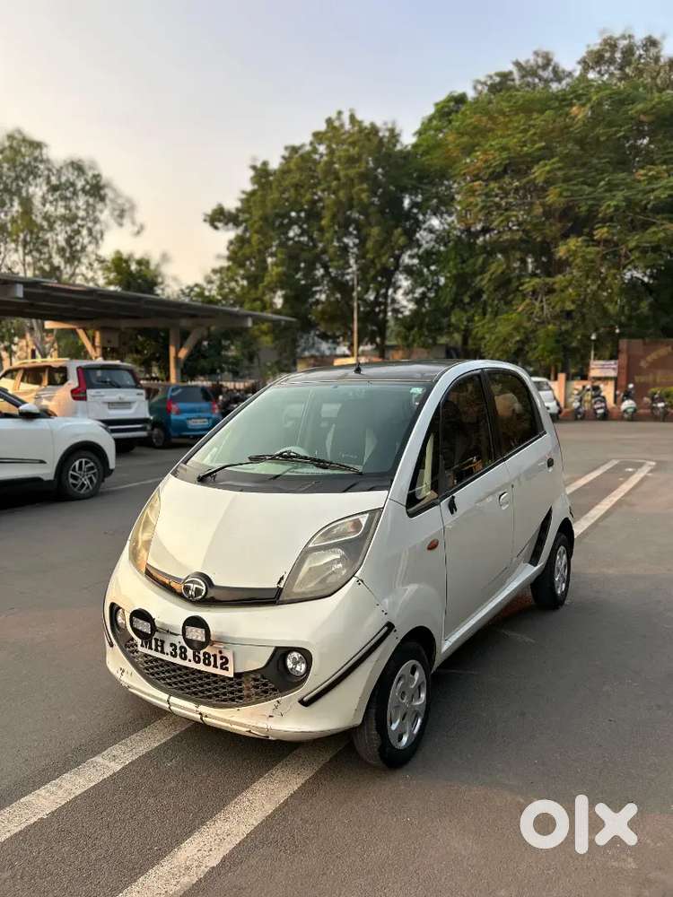 Best Car Lwo Maintenance